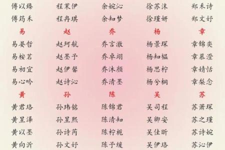 2019年3月20号酉时出生的男孩起名方法姓名