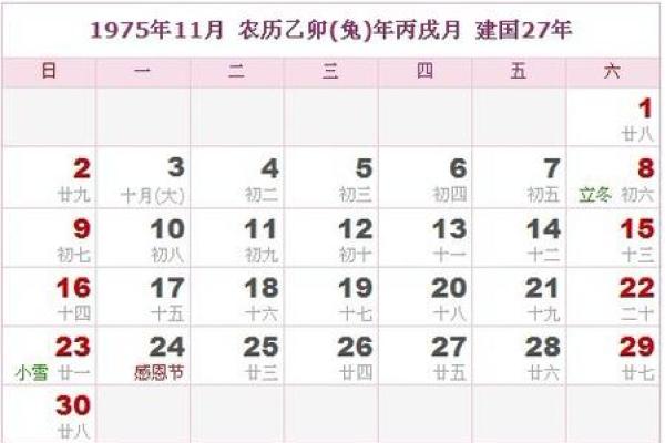 姓羿的名人-姓名学-华易算命网姓名 姓羿的名人-姓名学-华易算命网姓名