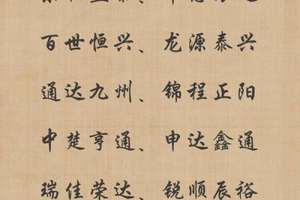 贸易公司名称大全-名字大全姓名 贸易公司名称大全-名字大全姓名
