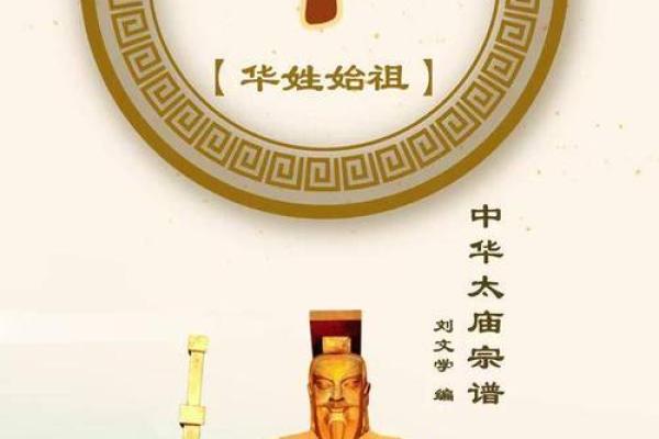 姓华的名人-名人大全-姓名学-华易算命网姓名 姓华的名人-名人大全-姓名学-华易算命网姓名