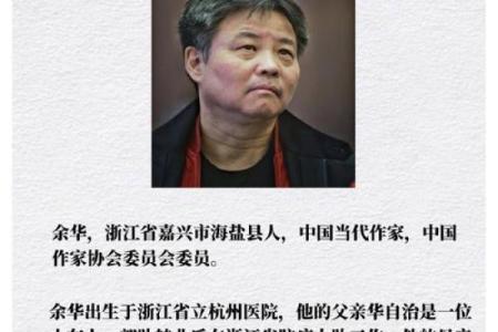 姓佘的名人-姓名学-华易算命网姓名