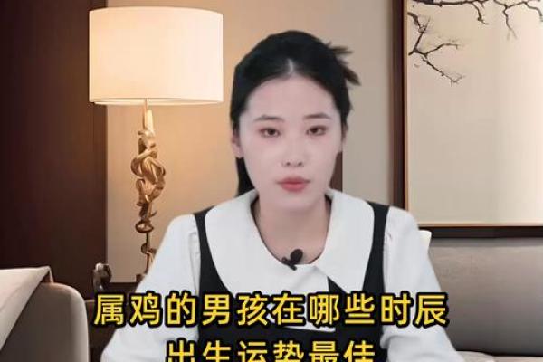 5月份出生的属鸡男孩起什么名字好姓名 5月份出生的属鸡男孩起什么名字好姓名