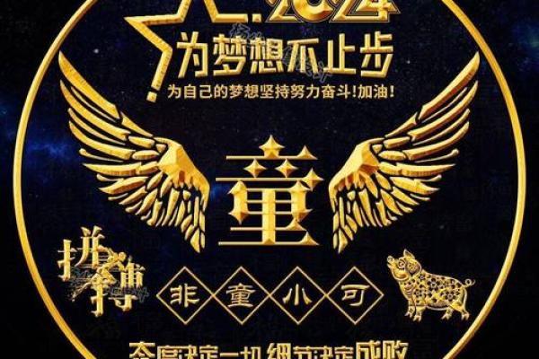 童姓男孩名字大全-童姓男孩起名字大全-童姓名字大全姓名