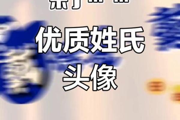 戴姓男孩名字大全-戴姓男孩起名字大全-戴姓名字大全姓名