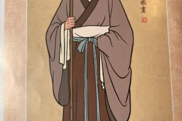 姓陶的名人-名人大全-姓名学-华易算命网姓名 姓陶的名人-名人大全-姓名学-华易算命网姓名