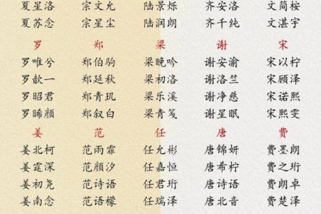 童姓男孩名字大全-童姓男孩起名字大全-童姓名字大全姓名