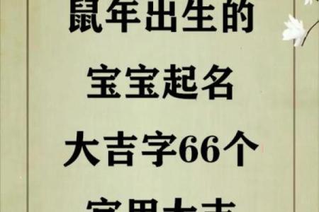 2021年1月1日元旦出生鼠宝宝女孩免费名字大全姓名