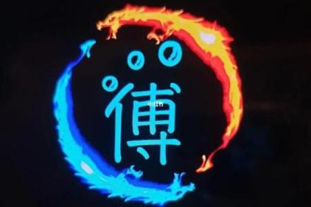 傅姓男孩名字大全-傅姓男孩起名字大全-傅姓名字大全姓名