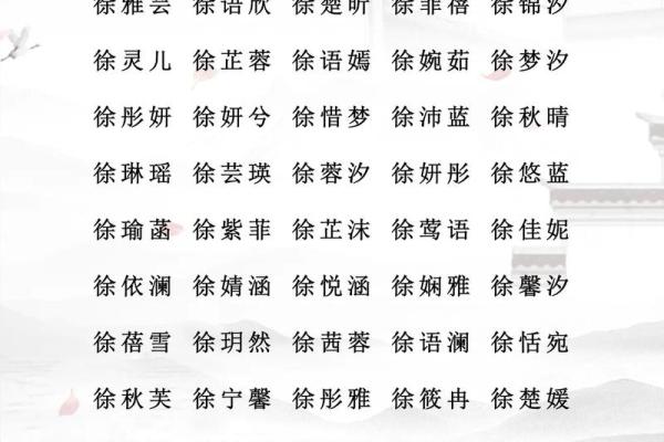7月份出生的属蛇男孩起什么名字合适姓名