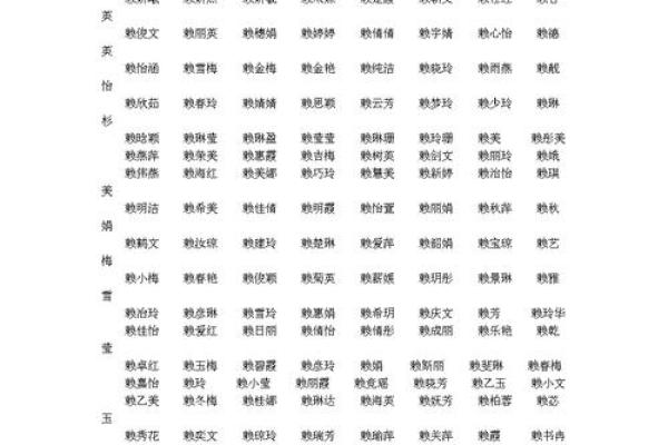 诸姓男孩名字大全-诸姓男孩起名字大全-诸姓名字大全姓名 诸姓男孩名字大全-诸姓男孩起名字大全-诸姓名字大全姓名