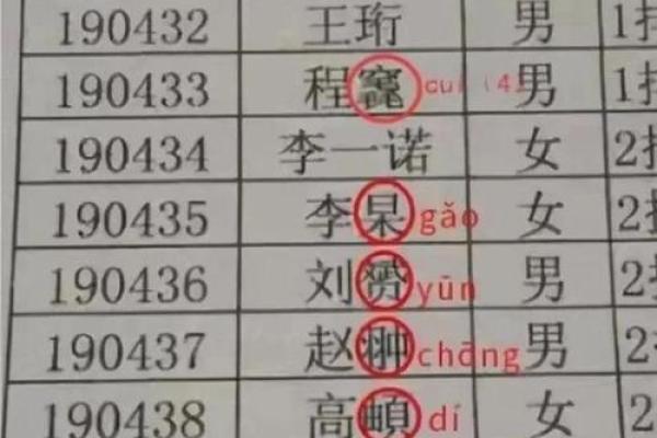 2019年5月29号卯时出生的男孩应该起什么样的名字姓名 2019年5月29号卯时出生的男孩应该起什么样的名字姓名