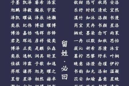 7月份出生的属蛇男孩起什么名字合适姓名