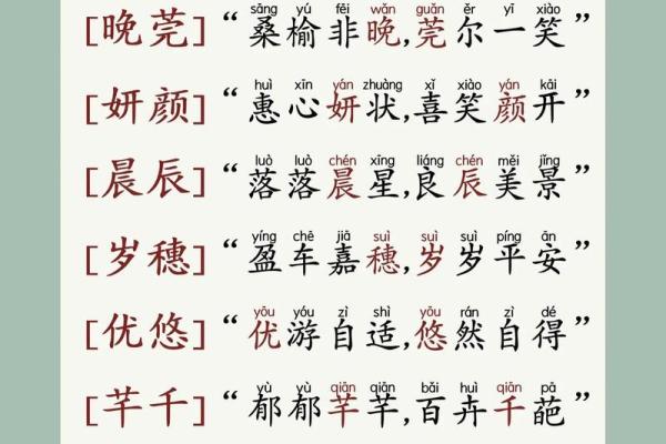 2019年出生的姓焦女孩如何起名，宜用什么字姓名
