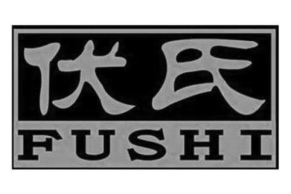 伏姓女孩名字大全-伏姓女孩起名字大全-伏姓名字大全姓名 伏姓女孩名字大全-伏姓女孩起名字大全-伏姓名字大全姓名