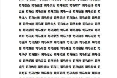 伏姓女孩名字大全-伏姓女孩起名字大全-伏姓名字大全姓名